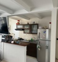 Venta Robledo sector las lunas