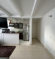 Venta Robledo sector las lunas