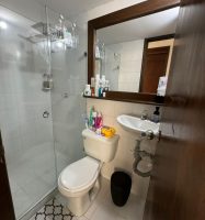 Venta Robledo sector las lunas