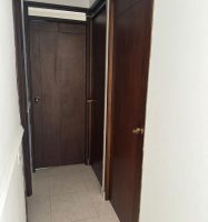Venta Robledo sector las lunas