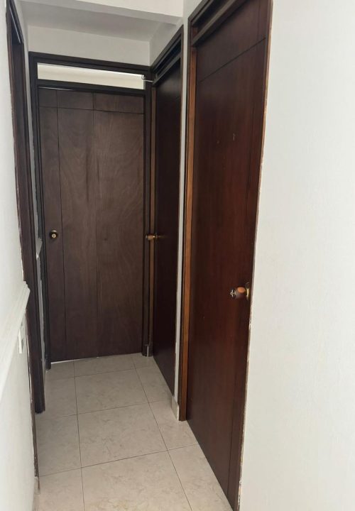 Venta Robledo sector las lunas