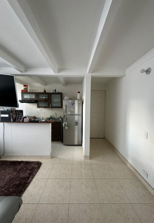 Venta Robledo sector las lunas