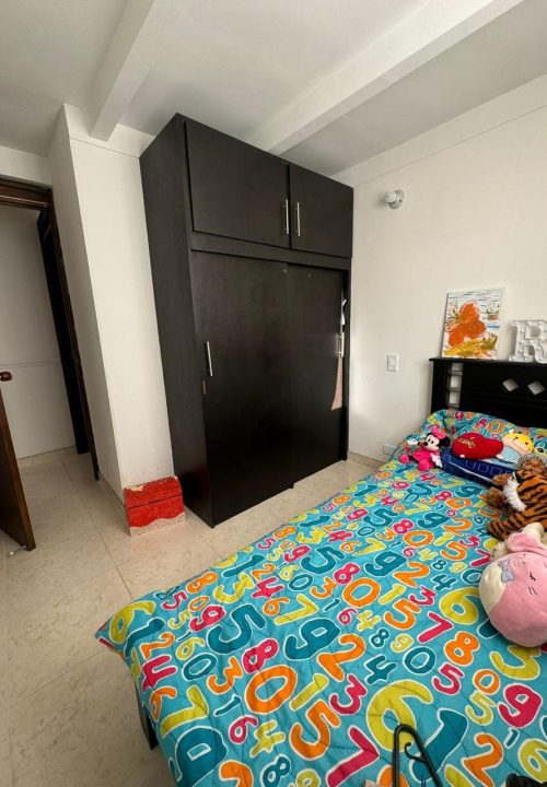 Venta Robledo sector las lunas