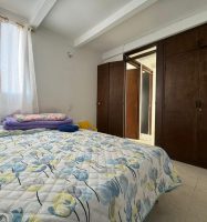 Venta Robledo sector las lunas