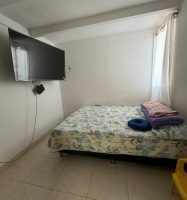 Venta Robledo sector las lunas