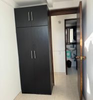 Venta Robledo sector las lunas