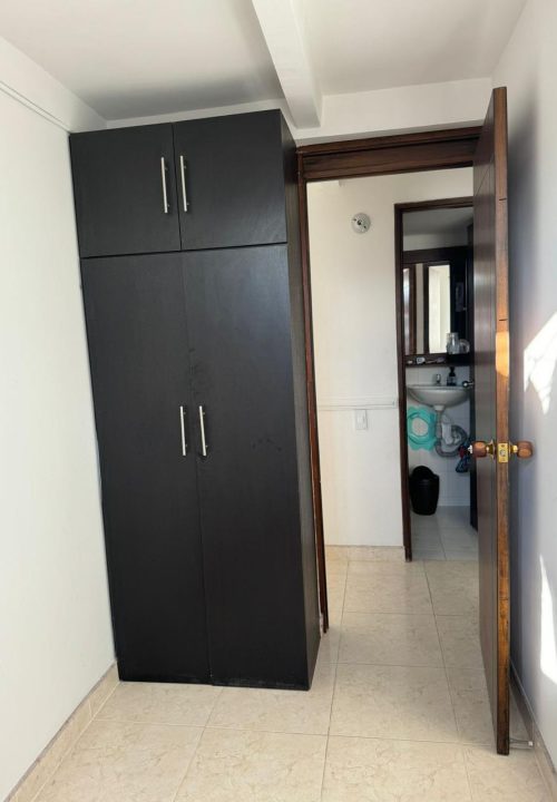 Venta Robledo sector las lunas