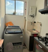 Venta Robledo sector las lunas