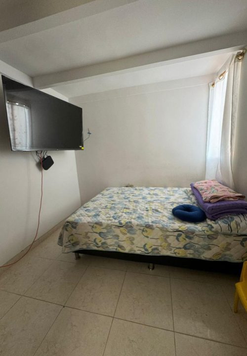 Venta Robledo sector las lunas