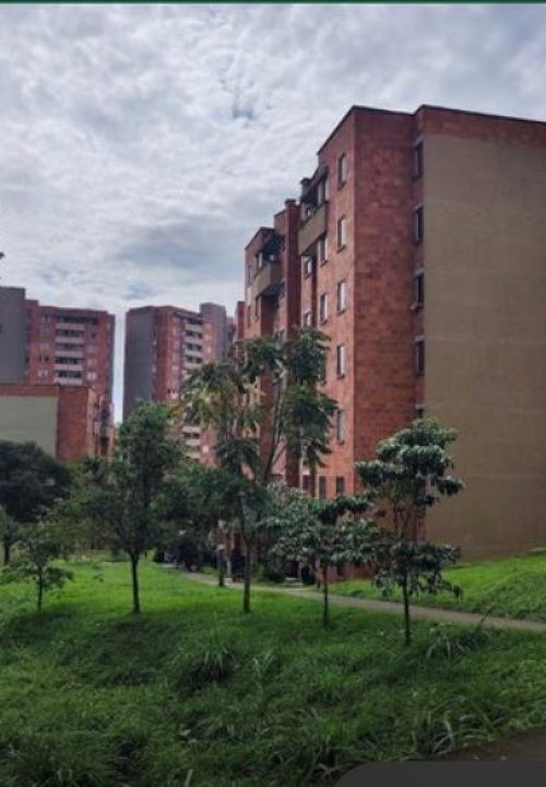 Venta Robledo sector las lunas
