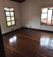 Arriendo Vereda jardín