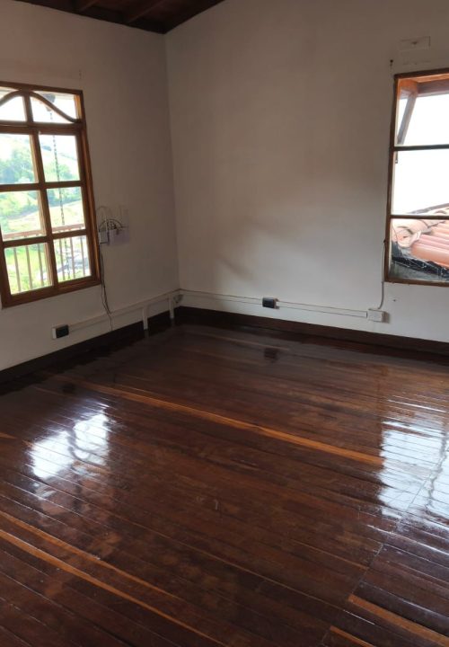 Arriendo Vereda jardín