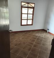 Arriendo Vereda jardín