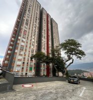 Venta Robledo Ferrini