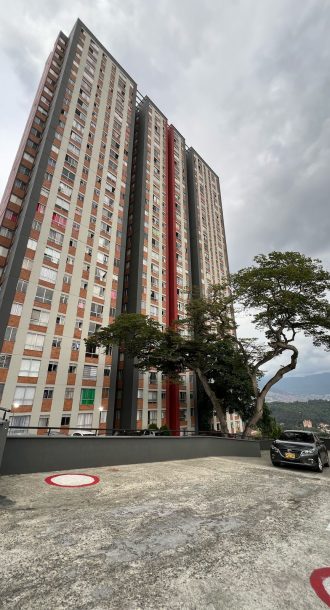 Venta Robledo Ferrini