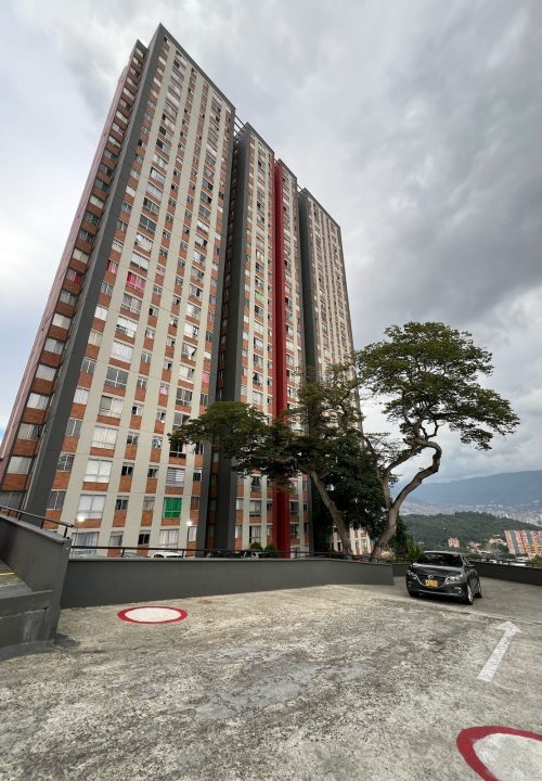 Venta Robledo Ferrini