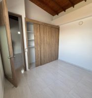 Venta Sabaneta