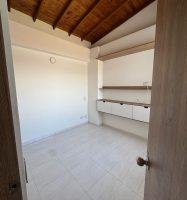 Venta Sabaneta