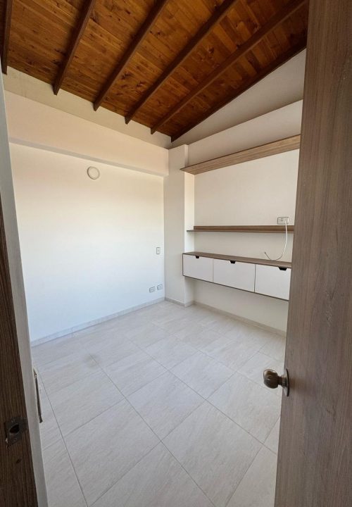 Venta Sabaneta