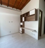 Venta Sabaneta