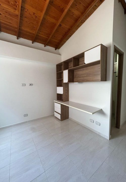 Venta Sabaneta