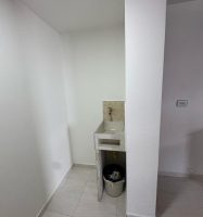 Venta Sabaneta