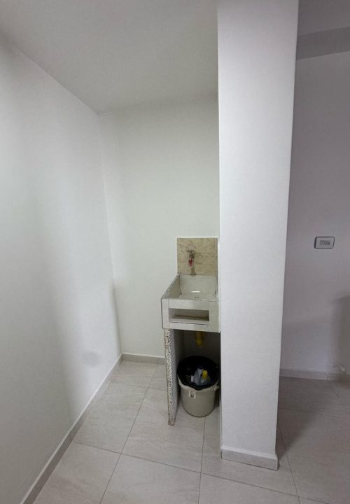 Venta Sabaneta