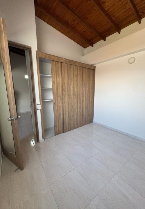 Venta Sabaneta