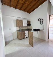 Venta Sabaneta