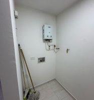 Venta Sabaneta