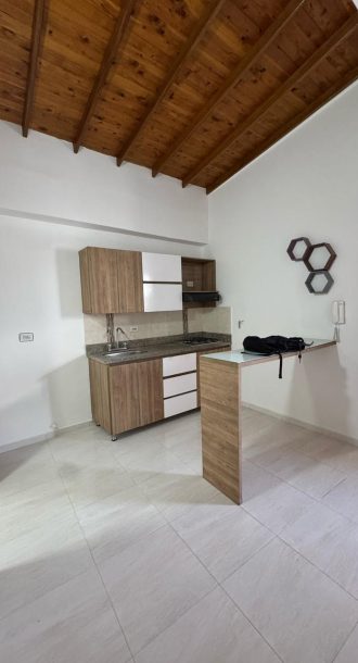 Venta Sabaneta