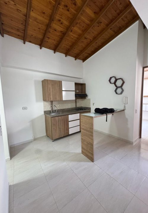 Venta Sabaneta