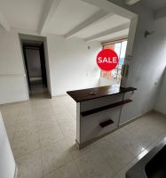 Venta Robledo Pajarito
