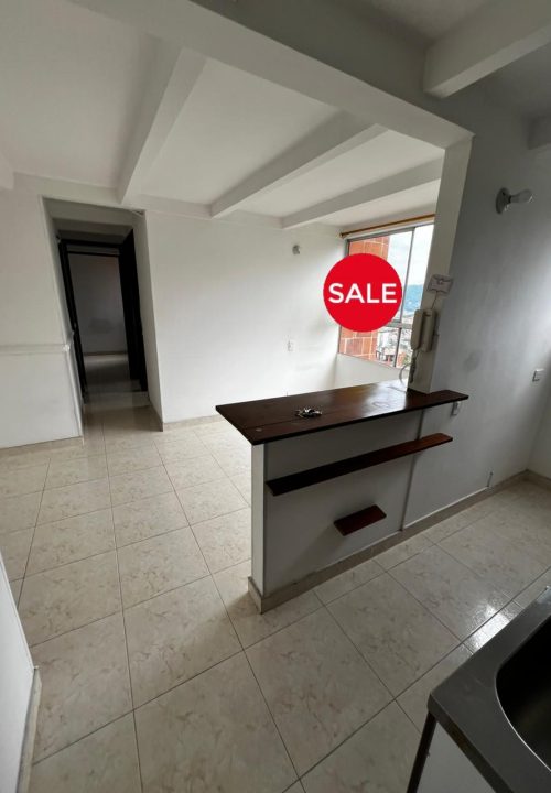 Venta Robledo Pajarito