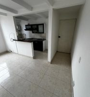 Venta Robledo Pajarito