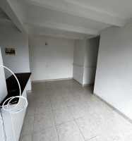 Venta Robledo Pajarito