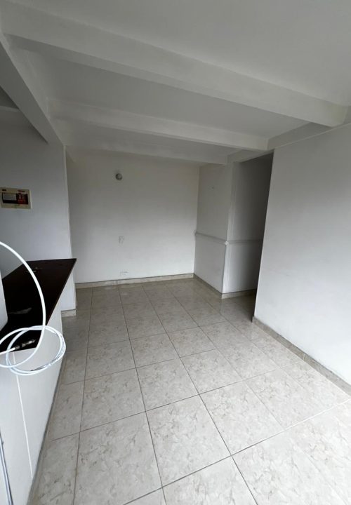 Venta Robledo Pajarito