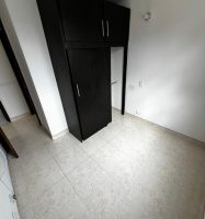 Venta Robledo Pajarito