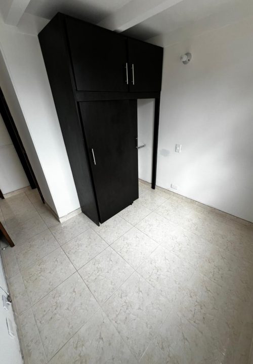 Venta Robledo Pajarito