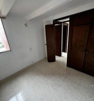 Venta Robledo Pajarito