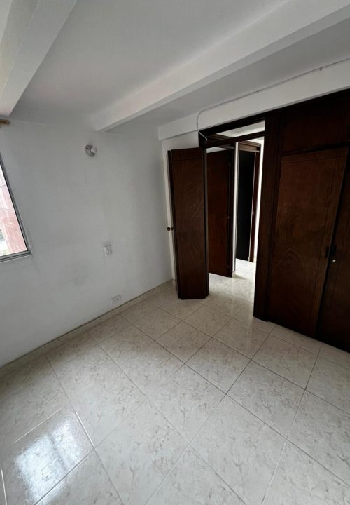 Venta Robledo Pajarito