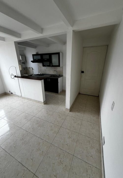 Venta Robledo Pajarito