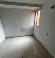 Venta Robledo Pajarito