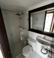 Venta Robledo Pajarito