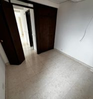 Venta Robledo Pajarito