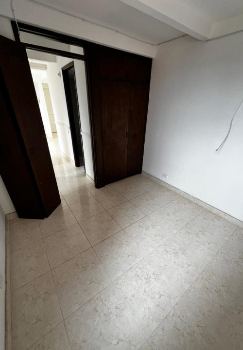 Venta Robledo Pajarito