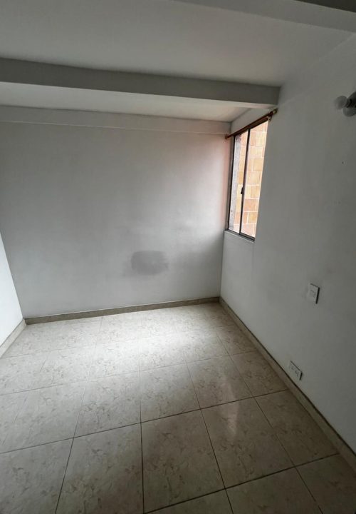 Venta Robledo Pajarito
