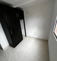 Venta Robledo Pajarito