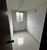 Venta Robledo Pajarito