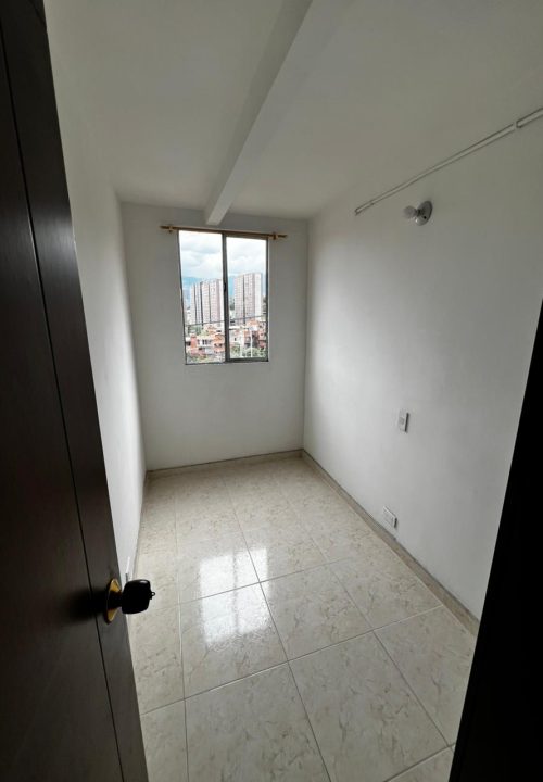 Venta Robledo Pajarito